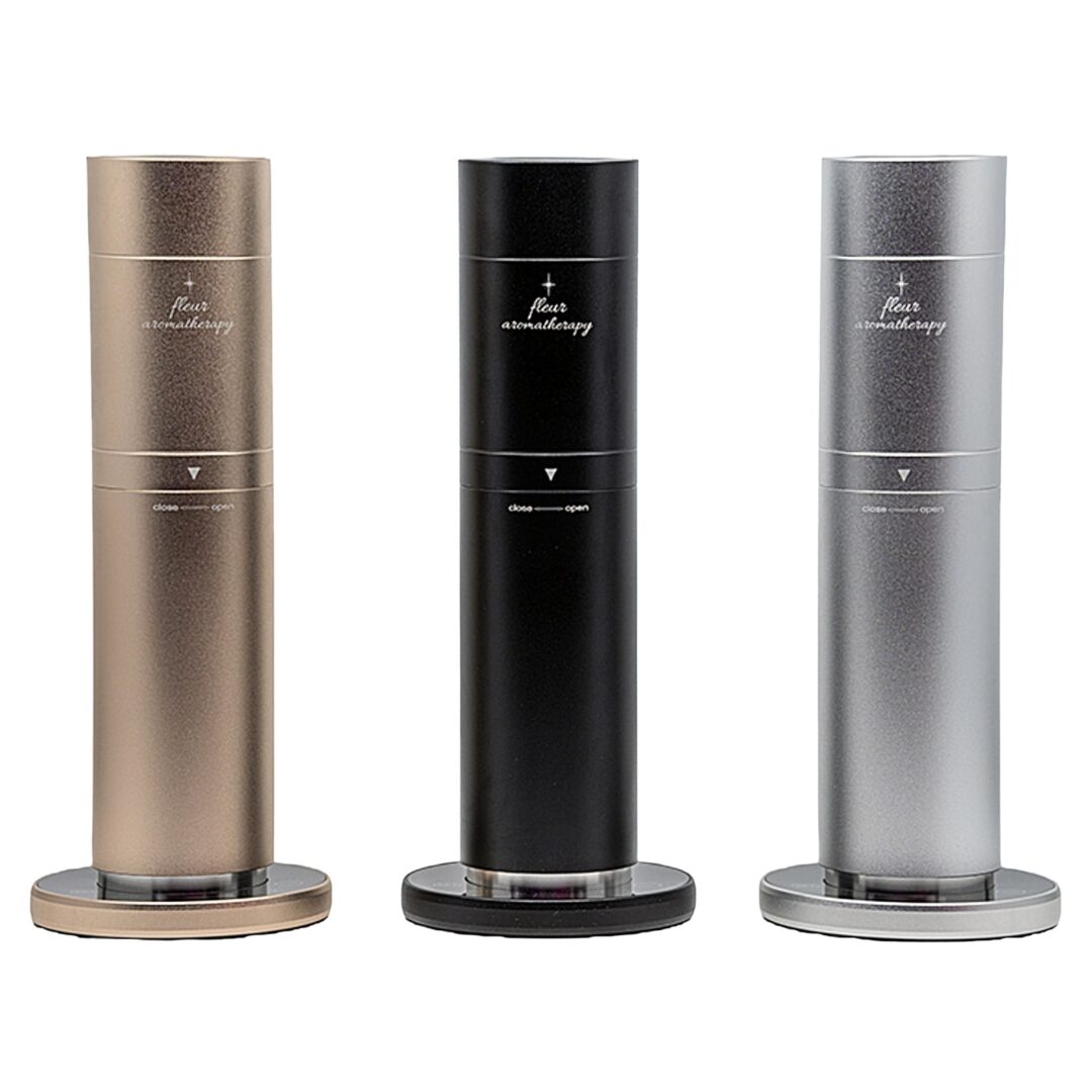 category-Essential-Oil-Blends