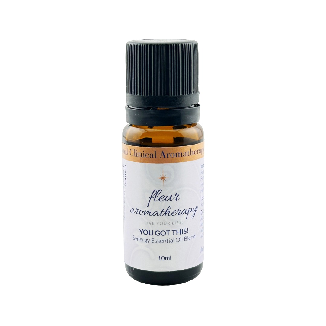 category-Essential-Oil-Blends