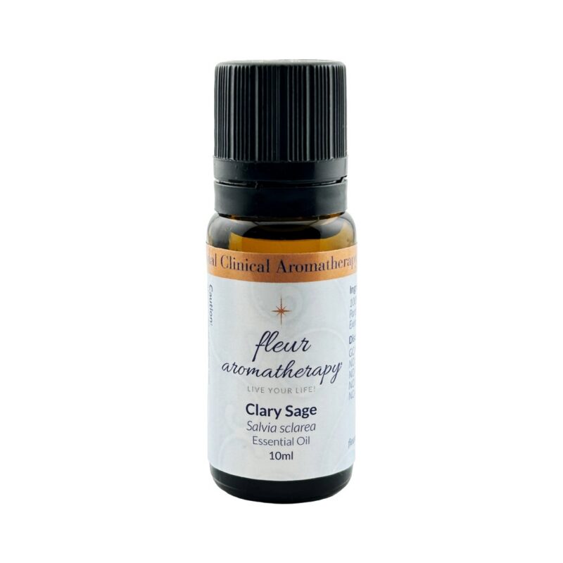 CLARY SAGE