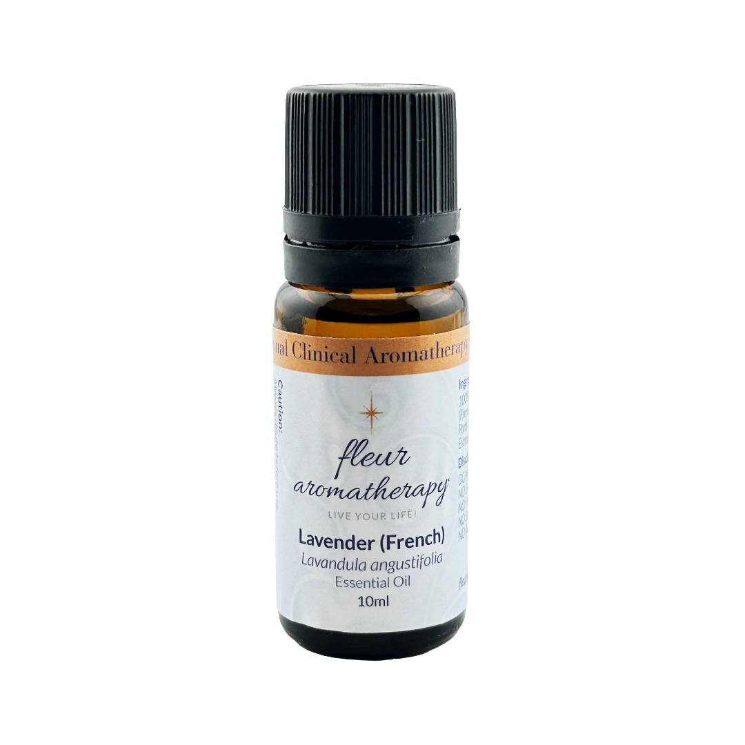 category-Essential-Oil-Blends