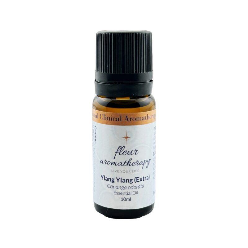 YLANG YLANG (EXTRA)