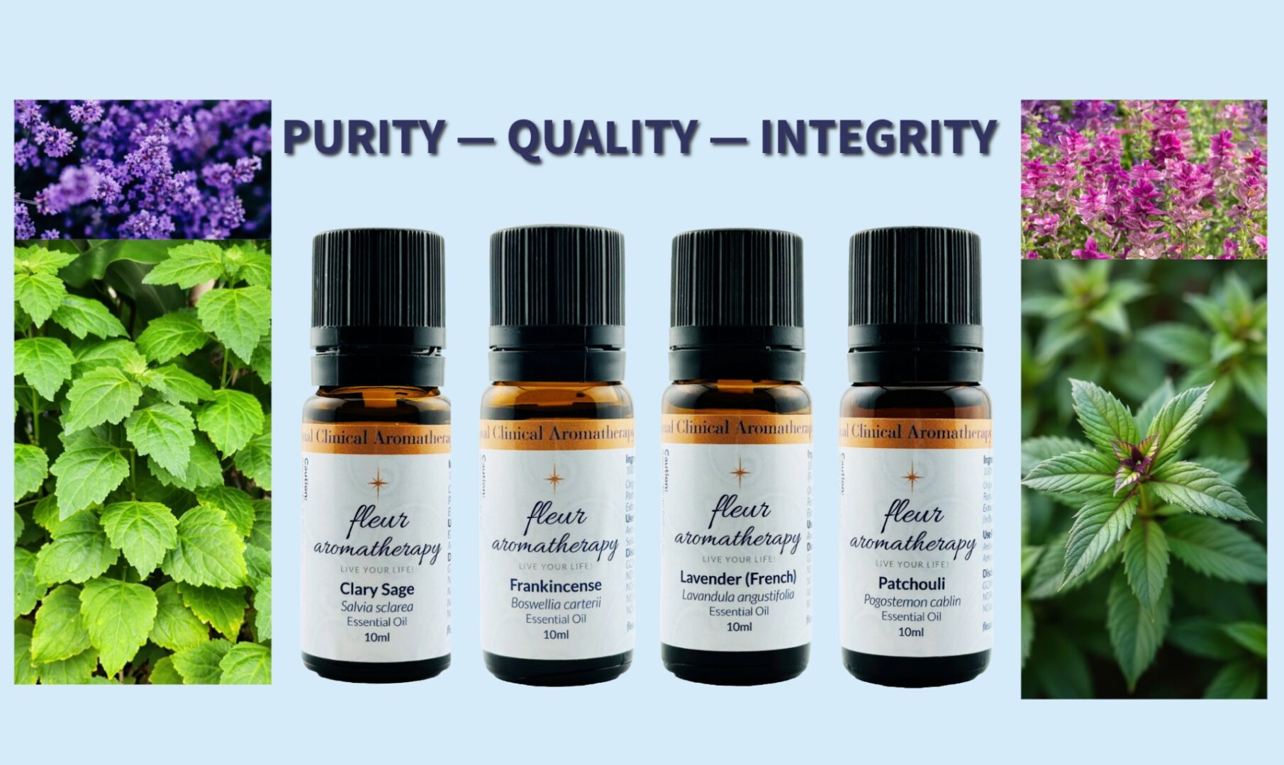 Large-Diffusers-x-3-DIFF-LG-LC-DIFF-LG-BK-DIFF-LG-SL