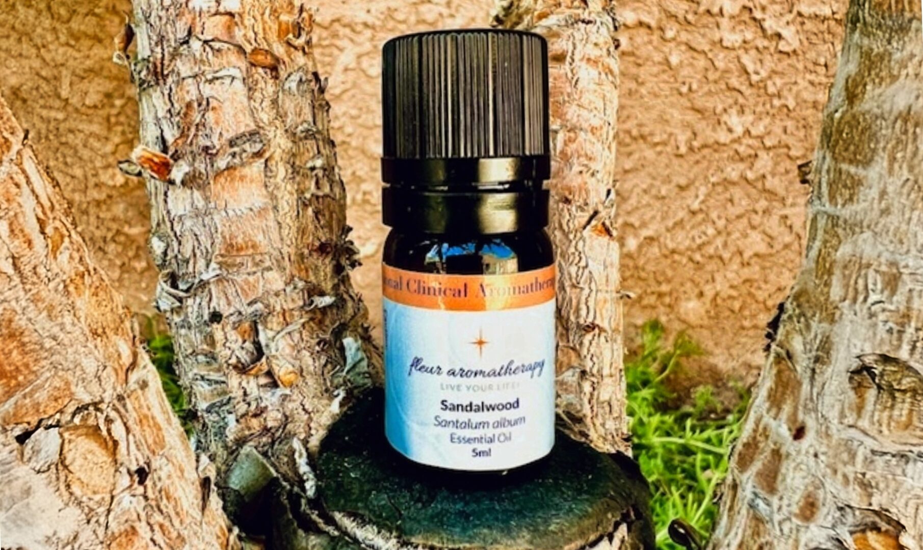 Fleur-Exotiques-Blanches-Diffuser-Oil-DFO-FEB-10,-DFO-FEB-50,-DFO-FEB-500-min