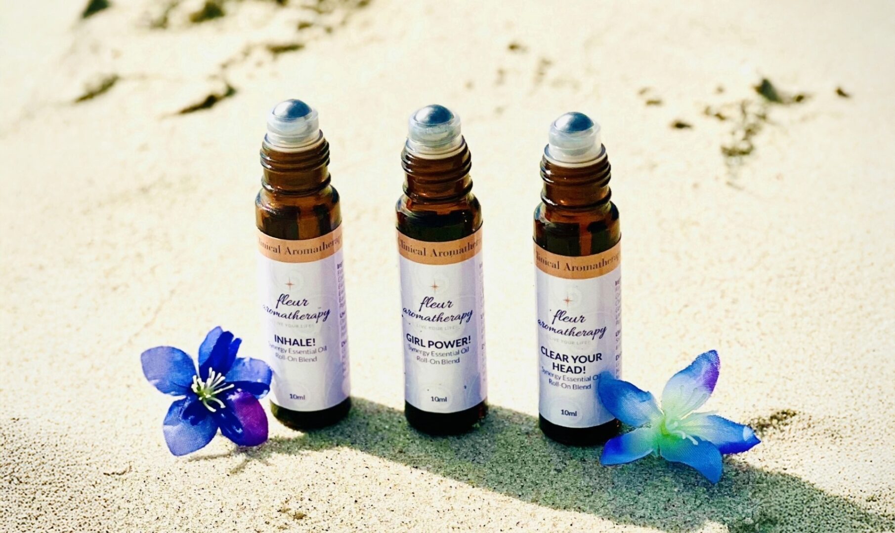 Small-Diffuser-x-3-(Front)-DIFF-SM-LC,-DIFF-SM-BK,-DIFF-SM-SL--min