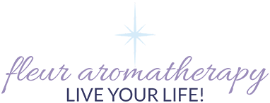 Fleur-Aromatherapy-logo