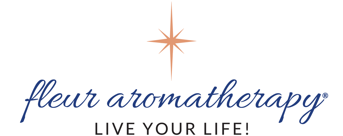 Fleur Aromatherapy
