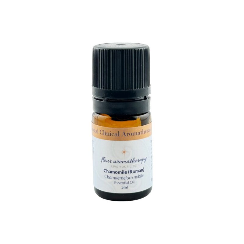 CHAMOMILE (ROMAN)